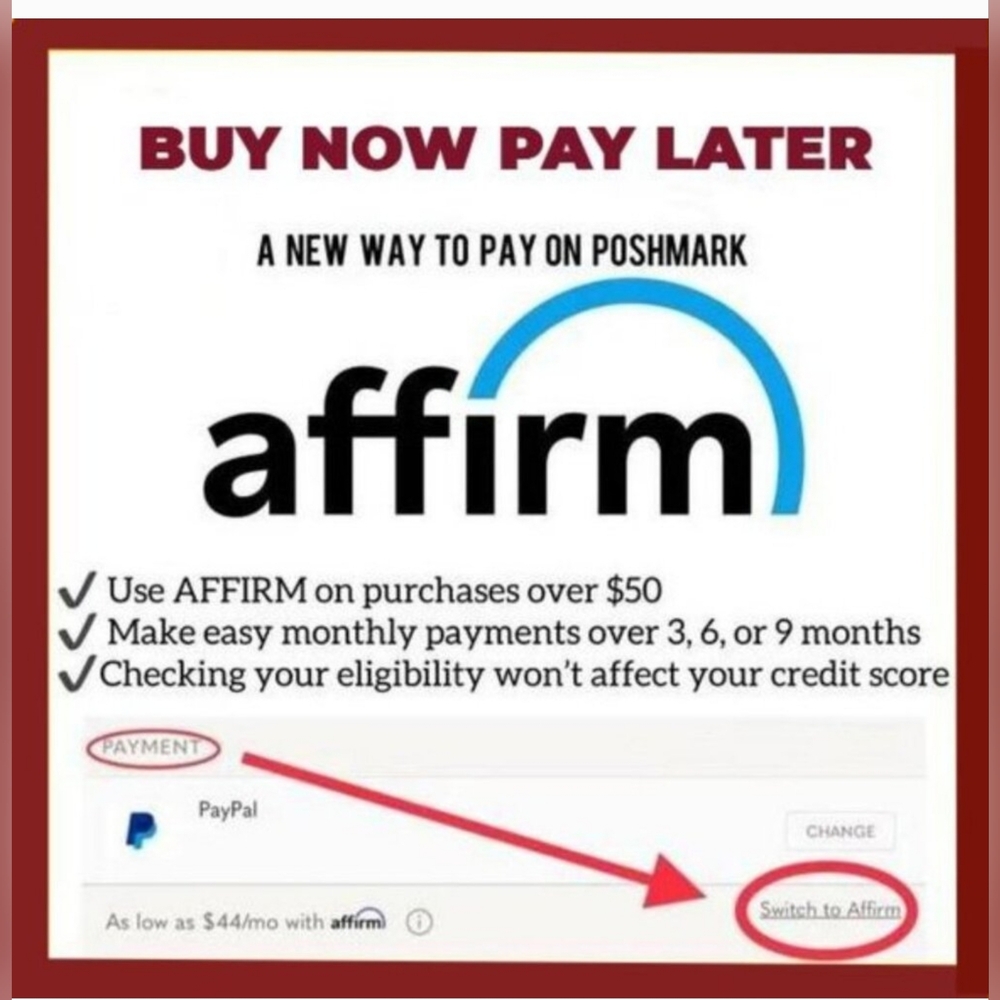 14ctw. Moissanite Diamonds Band . S925 Solid Silver With Rhodium Finish - Picture 10 of 10